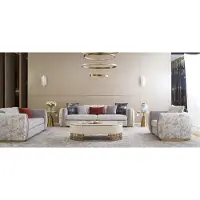 AEA Couchtisch Kaffeetisch Beistelltisch Designer Tisch Tische Wohnzimmertisch