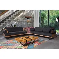AEA Couchtisch Beistelltisch Designer Tisch Wohnzimmertisch Tische Couchtische Möbel