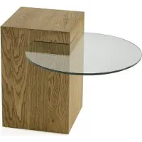 AEA Couchtisch Kaffeetisch Tisch Wohnzimmer Luxus Braun Modern Möbel