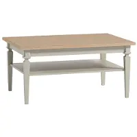 AEA Tischchen Couchtisch Kaffeetisch Wohnzimmertisch Beistelltisch Niedriger Tisch