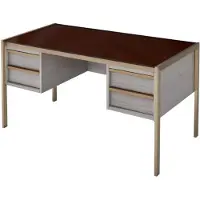 Xl Moebel Gmbh Design Schreibtisch Luxus Stil Büro Möbel Tisch Schreibtische Italienische 160cm