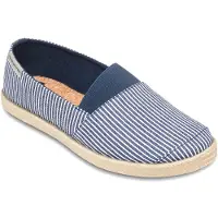 Quiksilver Aqys700053 Espadrilles