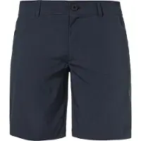 Schöffel - Circ Shorts Style Smue - Shorts Gr 56 blau