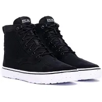 TCX Dartwood Tex Motorrad Schuhe