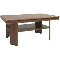 AEA Couchtisch Beistelltisch Tisch Wohnzimmer Loft Couchtische Tische Designer
