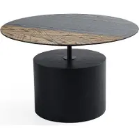 AEA Wohnzimmertisch Tisch Beistelltisch Couchtisch Kaffeetisch Designer