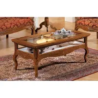 AEA Couchtisch Beistelltisch Kaffeetisch Designer Tisch Wohnzimmertisch Tische