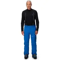 Spyder Dare Lengths Hosen