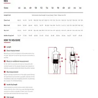 Löffler Loeffler Radlerhose kurz M Bike BibShorts Concept XT - Schwarz