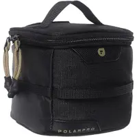 Polar Pro Cube-5cse Fallfilter