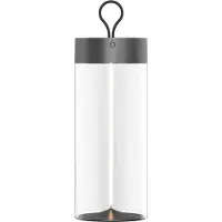 Zuma Line Hängeleuchte 14x E14 schwarz verchromt NIRA MD3523-14L-EBCN