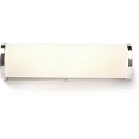 Faro 63600, Oberfläche, 2700 K, IP44, Chrom
