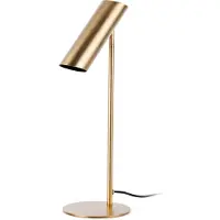 Faro Deckenventilator Nu mit LED-Beleuchtung, weiß