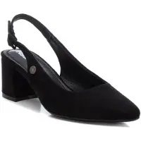 Refresh 17183 High Heels