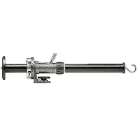 Gitzo Querträger 535
