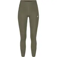 Asics "CORE TIGHT" Schnelltrocknend, Atmungsaktiv, Reflektierend