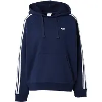 Adidas Originals Kapuzensweatshirt "SST HOODIE"
