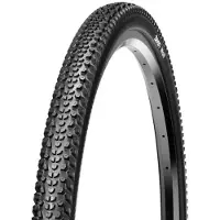 Zleen Wolf Tubeless 700 X 40 Gravelreifen