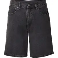 Levi's Levis Shorts "454 RELAXED SHORTS" im Five-Pocket Style