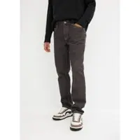 Bonprix Regular-fit-Jeans 1 5-Pocket Form