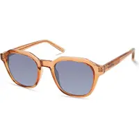 SKECHERS Sonnenbrille se62024841v