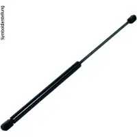 OPTIMAL Gasfeder, Koffer-/Laderaum Hinten beidseitig AG-50579