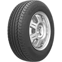 Kenda Komendo KR33A 225/75 R16 118R Sommerreifen