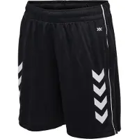 Hummel Shorts für Kinder