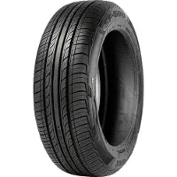 Sunfull Reifen Tyre 185/65 R14 86H Sf688