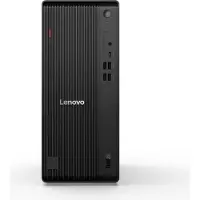 Lenovo ThinkCentre M70t Gen 6, Intel Core Ultra 5, 225, 16 GB, DDR5-SDRAM, 512 GB, Windows 11 Pro