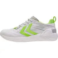 Hummel Unisex Handballschuhe Algiz 2.0 Lite 215173-9001 48 - White - 48