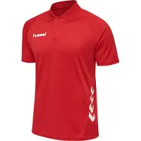 Hummel Polo-Shirt hmlPROMO