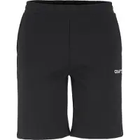 Craft Herren Short COMMUNITY 2.0 SHORTS M 1915307-999000 M - Black - M