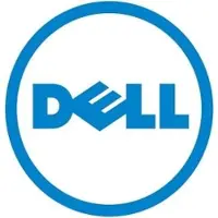 Dell Deutschland, Tastatur, Deutsch, 5TPPT