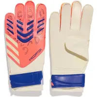 Adidas Predator Training Torwarthandschuhe
