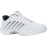 K-Swiss Hypercourt Express 3 Sandplatzschuhe