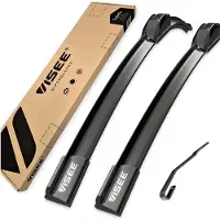 VISEE Hexa H001 480/430 Wischerblätter