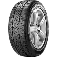 Pirelli Scorpion Winter 325/55 R22 116H MO Winterreifen