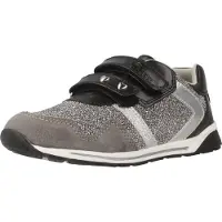 Chicco BEATRIZ Babyartikel Grau