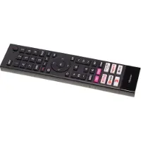 Hisense T304574 Fernbedienung für 85A6EG... 4K UHD Smart LED TV Fernseher