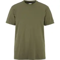 Craft Herren T-Shirt COMMUNITY 2.0 TEE 1915301-664000 XS - Rift - XS