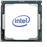 Lenovo Xeon Intel Silver 4314, Intel Xeon Silver, LGA 4189, 10 nm, Box, Intel, 2,4 GHz