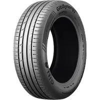 GI TI Reifen Tyre 235/50 R19 103V Gitisynergy H2
