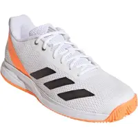 Adidas wäsche Adidas JR4508 Herren Halbschuhe