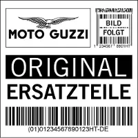 Moto Guzzi Gabelbrücke GU31493183 für 750 Nevada Club 2002-2003