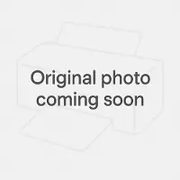 Konica Minolta TN-633W Tonerkartusche AEW6D50 Weiß für AccurioPress C12010