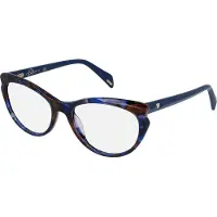 Police Sonnenbrille vpla0206nn