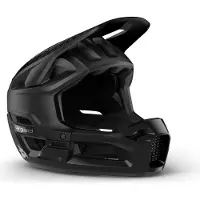 Bluegrass Vanguard Core Mips Downhillhelm