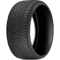 Riken Ganzjahresreifen motorcycle-tyres All Season SUV ( 255/55 R18 109V XL )