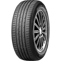 Nexen Sommerreifen motorcycle-tyres N blue HD Plus ( 165/65 R15 81T 4PR )